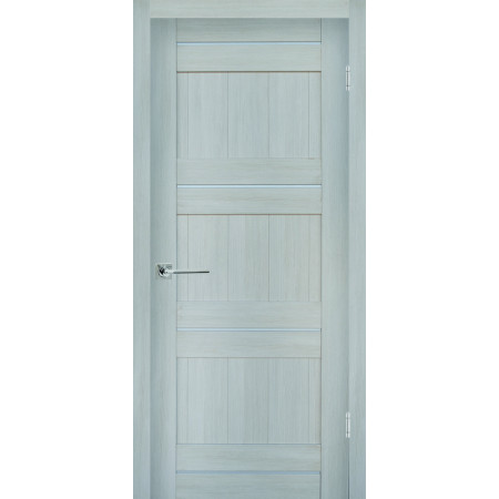 М16.1 / ЭкоStyle М16.1 / ЭкоStyle