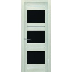 М16 / ЭкоStyle М16 / ЭкоStyle