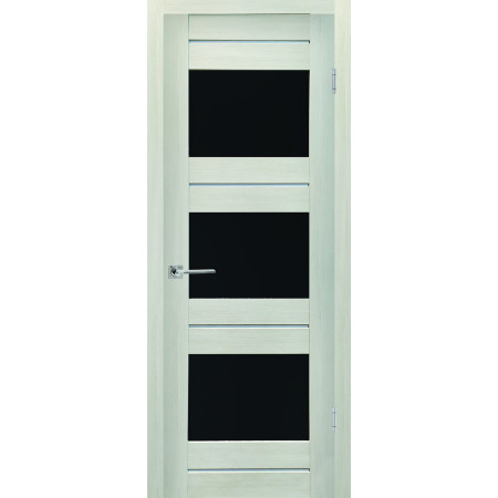 М16 / ЭкоStyle