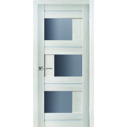 М18 / ЭкоStyle М18 / ЭкоStyle