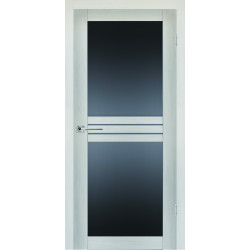 М23 / ЭкоStyle М23 / ЭкоStyle