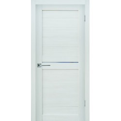 М24 / ЭкоStyle М24 / ЭкоStyle