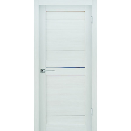 М24 / ЭкоStyle М24 / ЭкоStyle