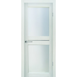 М25 / ЭкоStyle М25 / ЭкоStyle