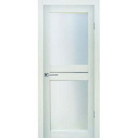 М25 / ЭкоStyle М25 / ЭкоStyle