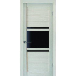 М26 / ЭкоStyle М26 / ЭкоStyle