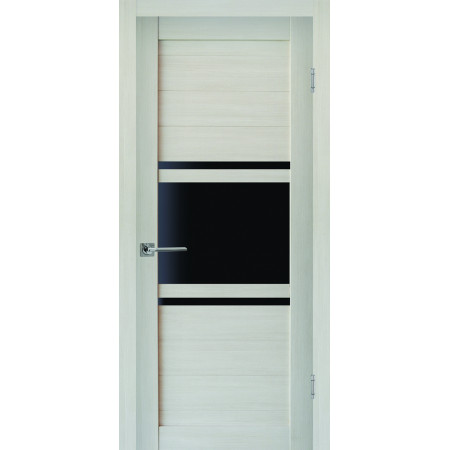 М26 / ЭкоStyle М26 / ЭкоStyle