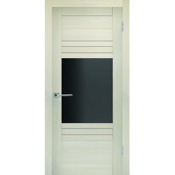 М27 / ЭкоStyle М27 / ЭкоStyle