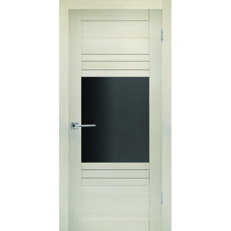 М27 / ЭкоStyle М27 / ЭкоStyle