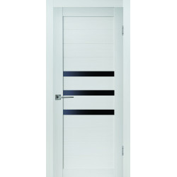 М28 / ЭкоStyle М28 / ЭкоStyle