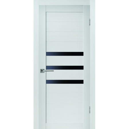 М28 / ЭкоStyle М28 / ЭкоStyle