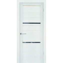 М29 / ЭкоStyle М29 / ЭкоStyle