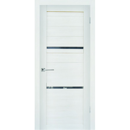 М29 / ЭкоStyle М29 / ЭкоStyle