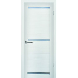 М30 / ЭкоStyle М30 / ЭкоStyle