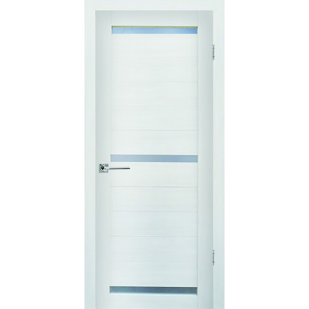 М30 / ЭкоStyle М30 / ЭкоStyle
