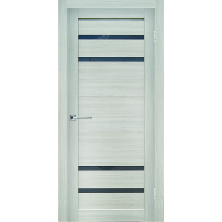М31 / ЭкоStyle М31 / ЭкоStyle