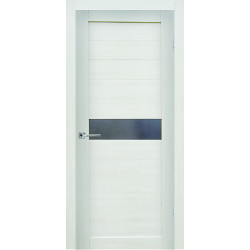 М32 / ЭкоStyle М32 / ЭкоStyle
