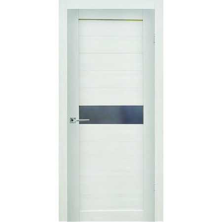М32 / ЭкоStyle М32 / ЭкоStyle