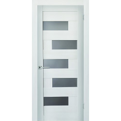 М33 / ЭкоStyle М33 / ЭкоStyle