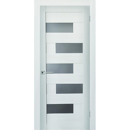 М33 / ЭкоStyle М33 / ЭкоStyle