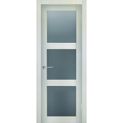 М34 / ЭкоStyle М34 / ЭкоStyle