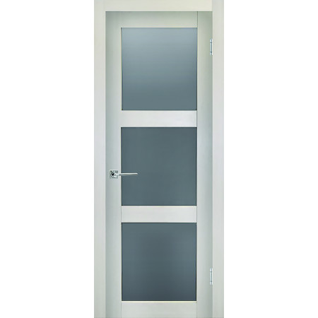 М34 / ЭкоStyle М34 / ЭкоStyle