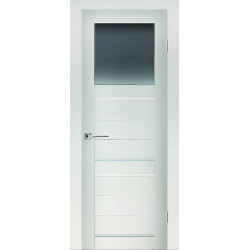 М35 / ЭкоStyle М35 / ЭкоStyle