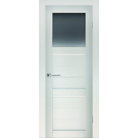 М35 / ЭкоStyle М35 / ЭкоStyle