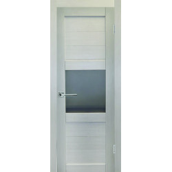М36 / ЭкоStyle М36 / ЭкоStyle