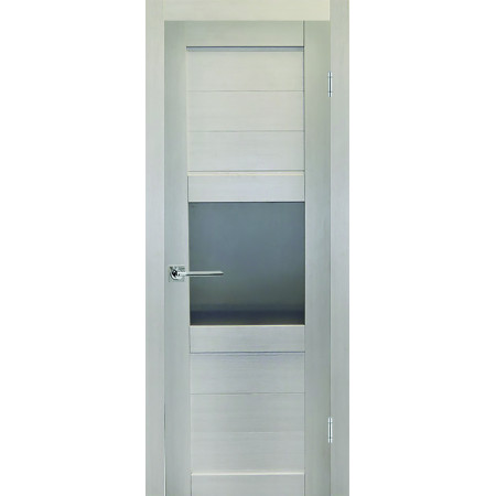 М36 / ЭкоStyle М36 / ЭкоStyle