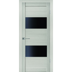 М37 / ЭкоStyle М37 / ЭкоStyle