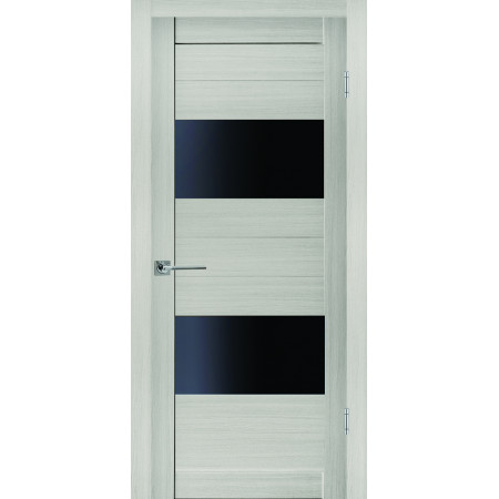 М37 / ЭкоStyle М37 / ЭкоStyle