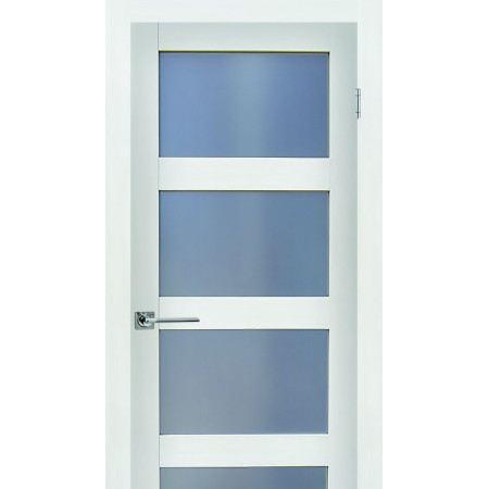 М38 / ЭкоStyle М38 / ЭкоStyle