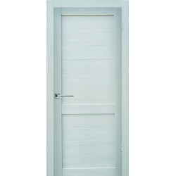 М40 / ЭкоStyle М40 / ЭкоStyle