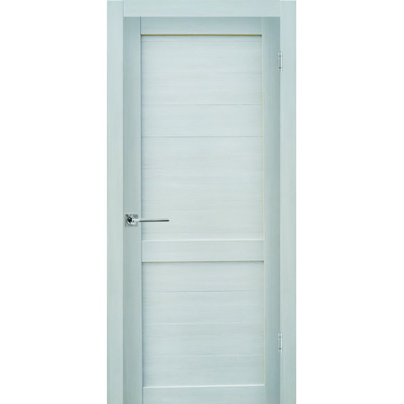 М40 / ЭкоStyle М40 / ЭкоStyle