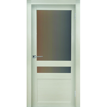 М42 / ЭкоStyle М42 / ЭкоStyle