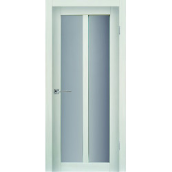 М44 / ЭкоStyle М44 / ЭкоStyle