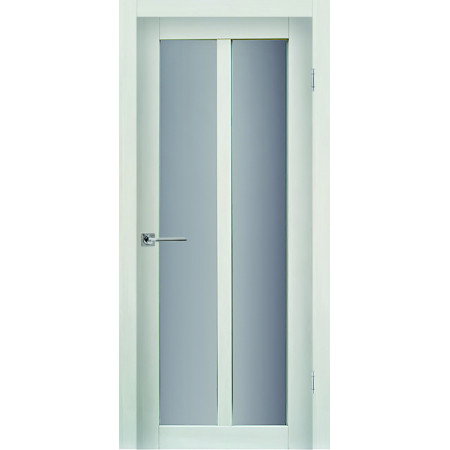 М44 / ЭкоStyle М44 / ЭкоStyle