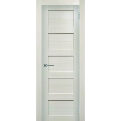 М45 / ЭкоStyle М45 / ЭкоStyle
