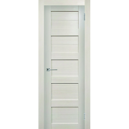 М45 / ЭкоStyle М45 / ЭкоStyle
