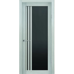 М142 / ЭкоStyle М142 / ЭкоStyle