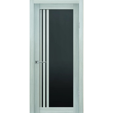М142 / ЭкоStyle М142 / ЭкоStyle