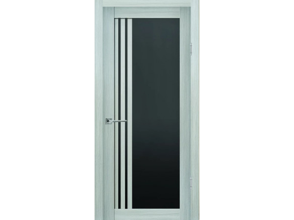 М142 / ЭкоStyle М142 / ЭкоStyle