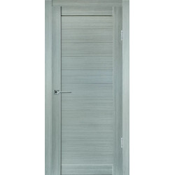 М1 / ЭкоStyle М1 / ЭкоStyle