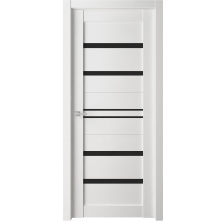 М146 / ЭкоStyle М146 / ЭкоStyle