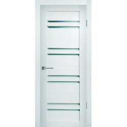 М150 / ЭкоStyle М150 / ЭкоStyle