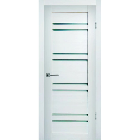 М150 / ЭкоStyle М150 / ЭкоStyle
