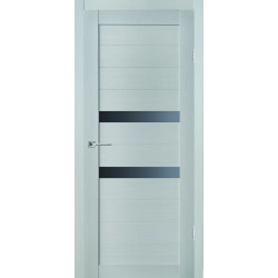 М3 / ЭкоStyle М3 / ЭкоStyle