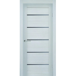 М4 / ЭкоStyle М4 / ЭкоStyle