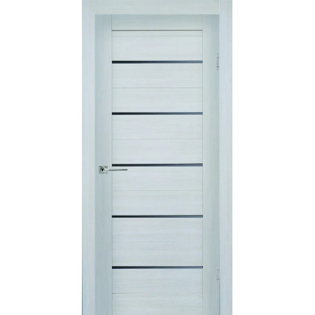 М4 / ЭкоStyle М4 / ЭкоStyle